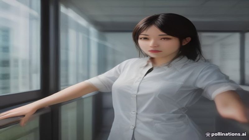 gv网站如何重塑全球视频连接的底层逻辑