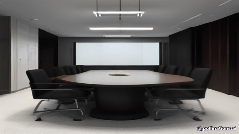 gv网站全球视频连接业务示意图