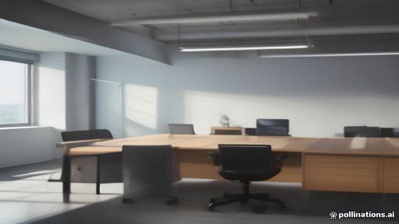 gv网站跨境低延迟传输业务示意图