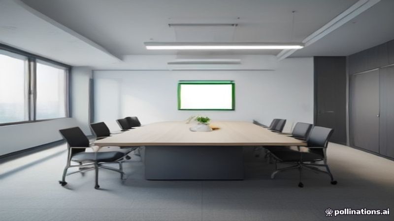 gv网站智能编解码与画质增强业务示意图