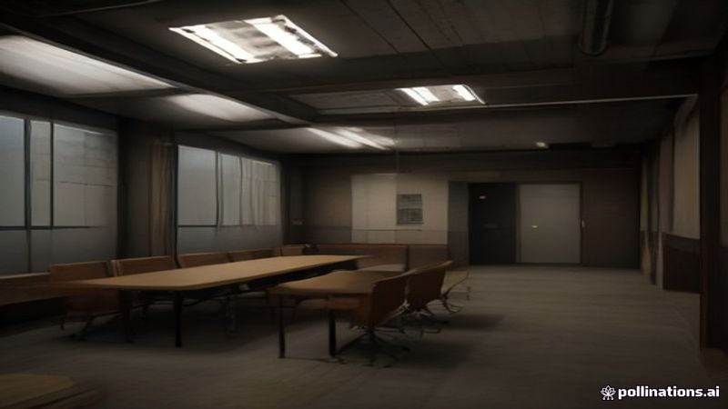 gv网站成功案例品牌官网产品实景展示